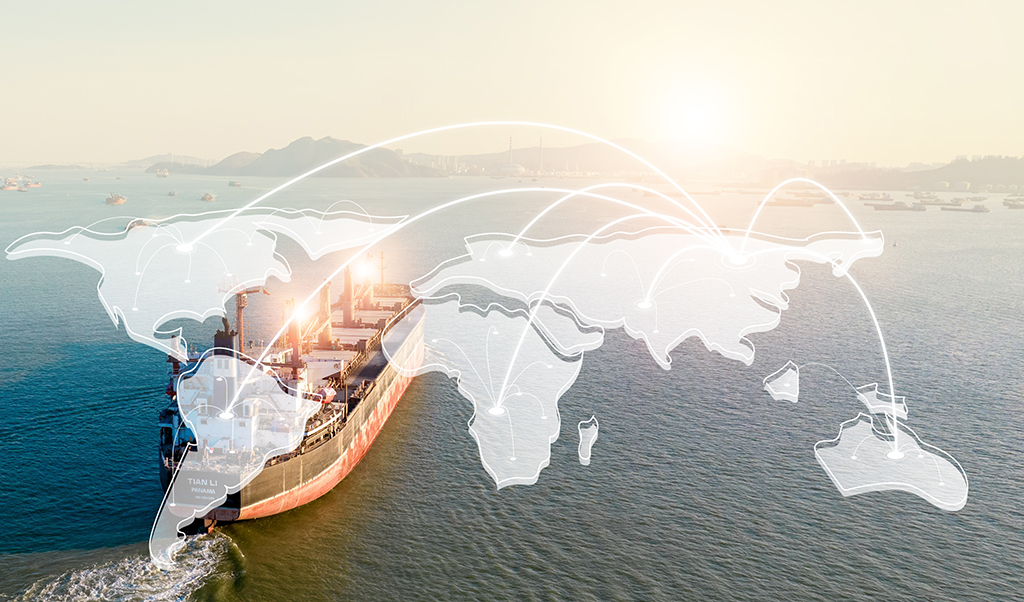 辦理一家印尼公司注冊(cè)，辦理印尼公司程序