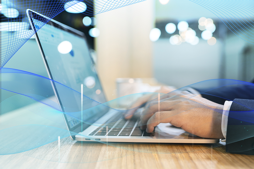 香港公司控股國內(nèi)公司注冊，需要哪些流程步驟