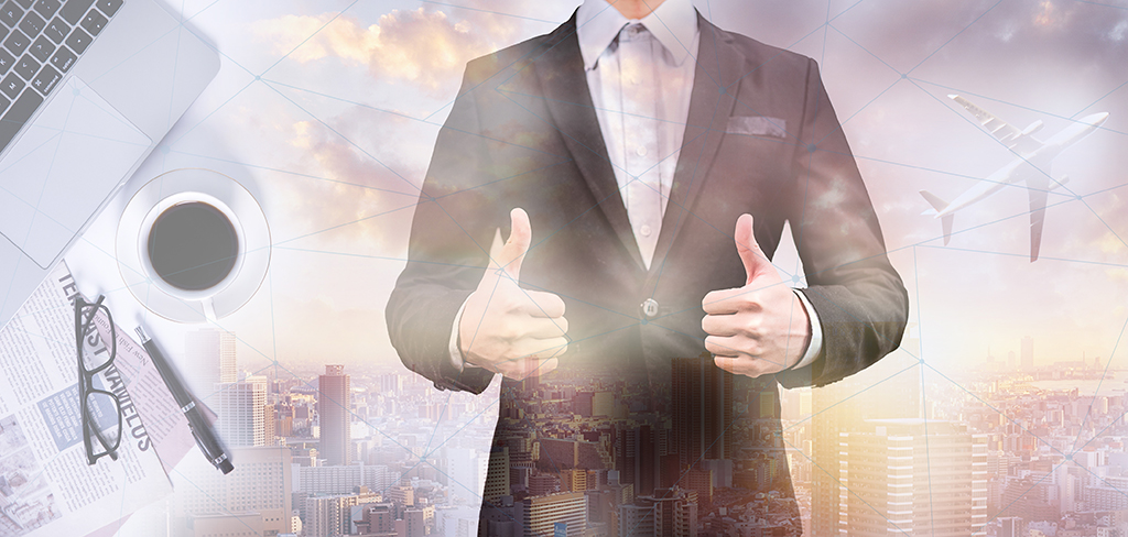 開曼公司注冊及開戶全攻略:輕松掌握每一步 開曼公司注冊及開戶全攻略:輕松掌握每一步