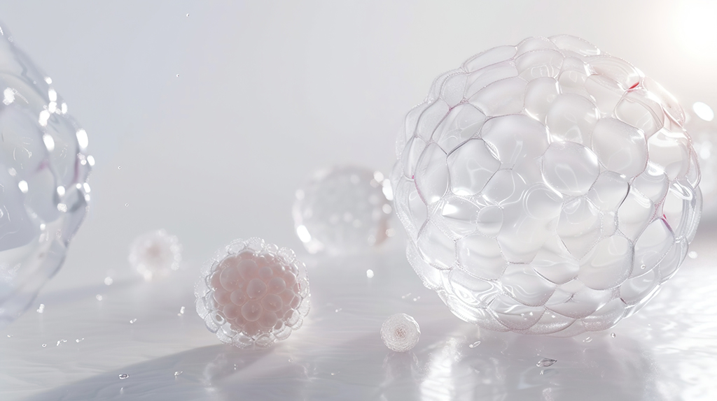 代理納稅籌劃公司，2025小微企業(yè)稅收政策