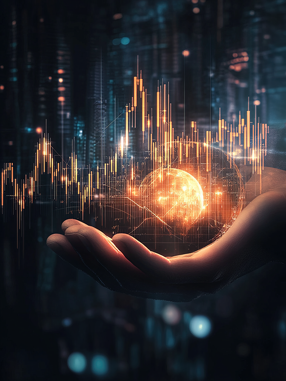 如何選擇合適的香港境外融資公司注冊地，境外融資公司條件