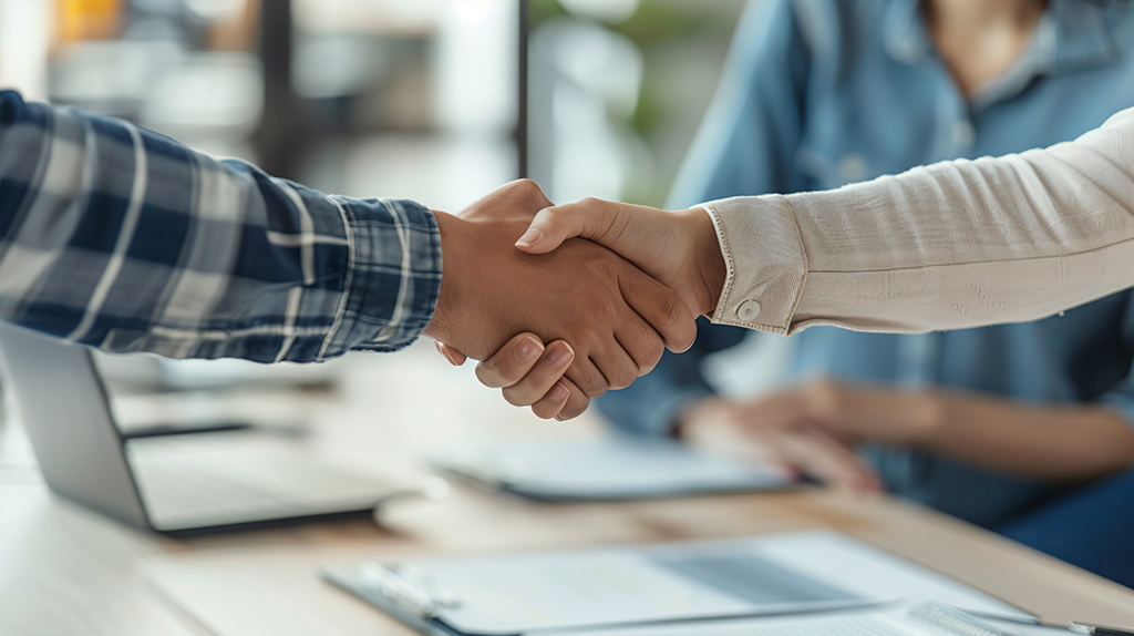 深圳會計公司代理記賬，專業(yè)的代理記賬