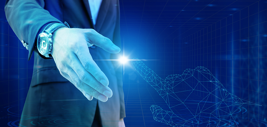 印尼注冊(cè)公司全攻略：詳細(xì)流程與費(fèi)用大全