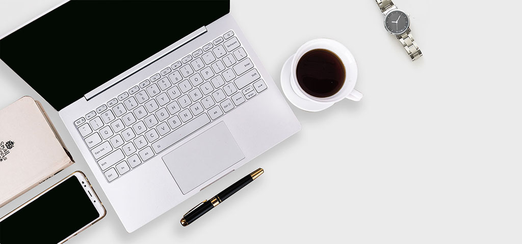 大陸公司設(shè)立香港子公司,香港公司注冊(cè)政策