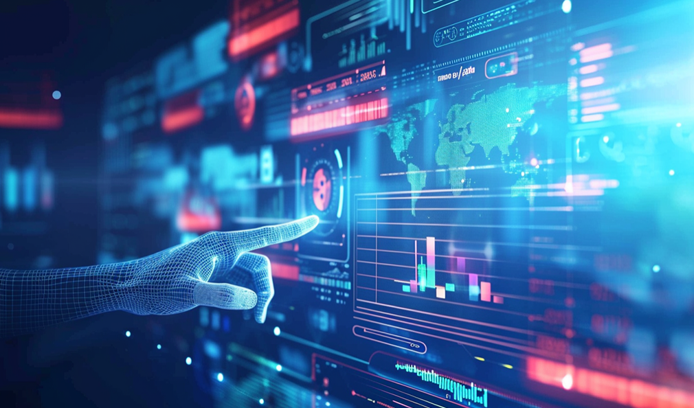 內(nèi)地人如何順利注冊(cè)香港公司?詳細(xì)步驟與條件解析