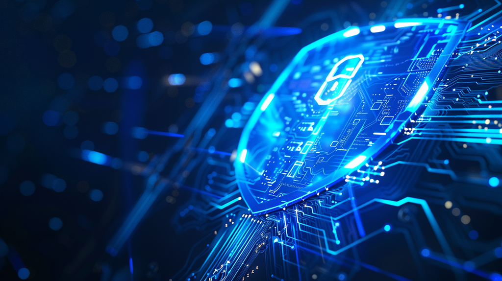 注冊英國公司指南：選擇適合您業(yè)務的公司種類