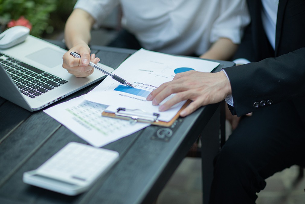 香港注冊分公司怎么樣辦理，分公司注冊代理資料