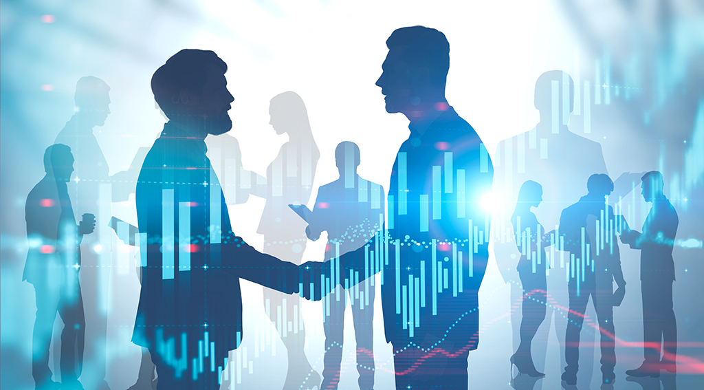 在泰國創(chuàng)業(yè):詳解中國人注冊公司全流程及條件 在泰國創(chuàng)業(yè):詳解中國人注冊公司全流程及條件