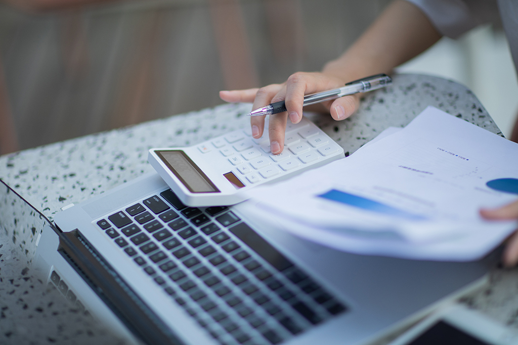 公司在印尼注冊(cè)怎么申報(bào)，大陸人要如何維護(hù)