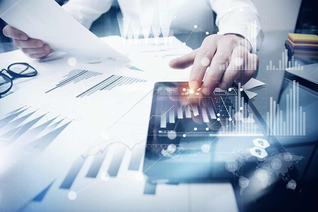 如何有效進(jìn)行個(gè)人獨(dú)資企業(yè)稅務(wù)籌劃:從基礎(chǔ)到深入的全面指南 如何有效進(jìn)行個(gè)人獨(dú)資企業(yè)稅務(wù)籌劃:從基礎(chǔ)到深入的全面指南