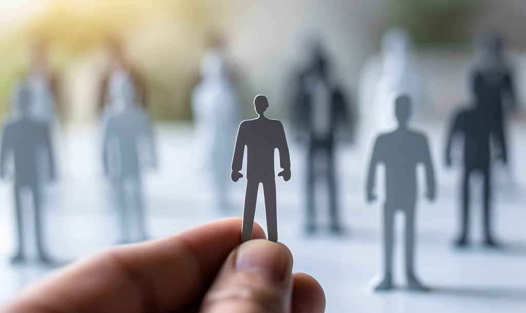 深圳舊賬處理，深圳壞帳的帳務(wù)處理