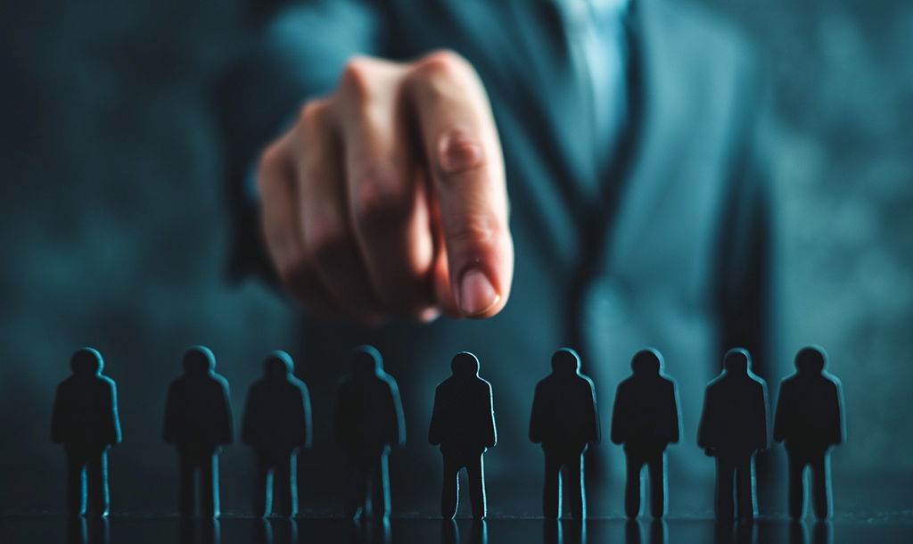 深圳公司未報(bào)稅或忘報(bào)，后果及處理方案