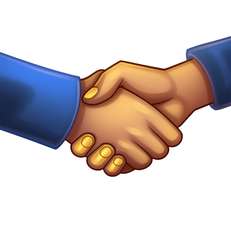 小規(guī)模公司如何輕松應對增值稅記賬報稅要點