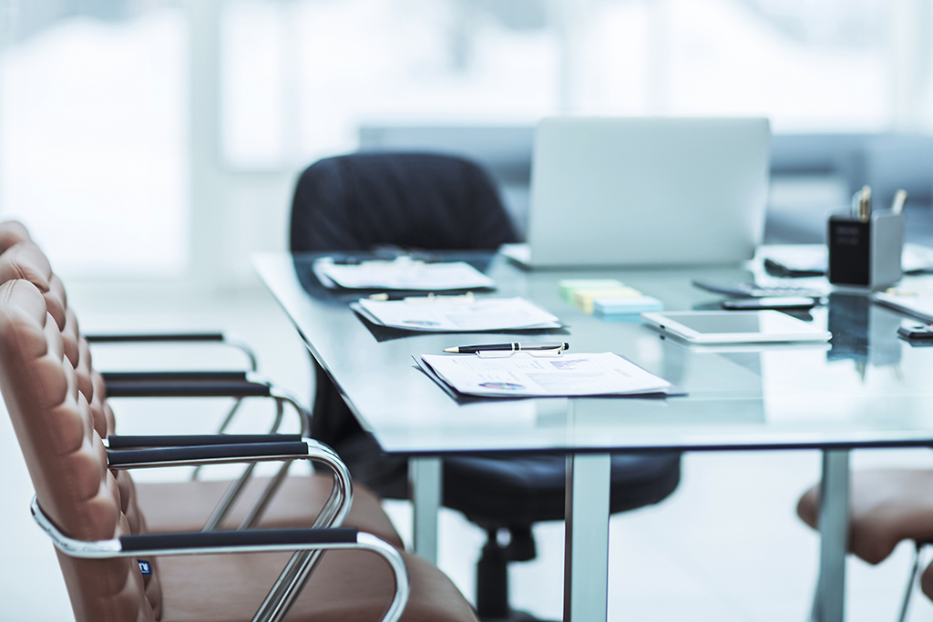 納稅籌劃代辦：實現(xiàn)稅務(wù)優(yōu)化的最佳選擇