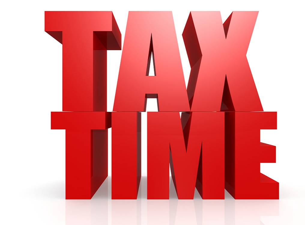 深圳記賬報稅服務全面解析：選擇最靠譜的公司