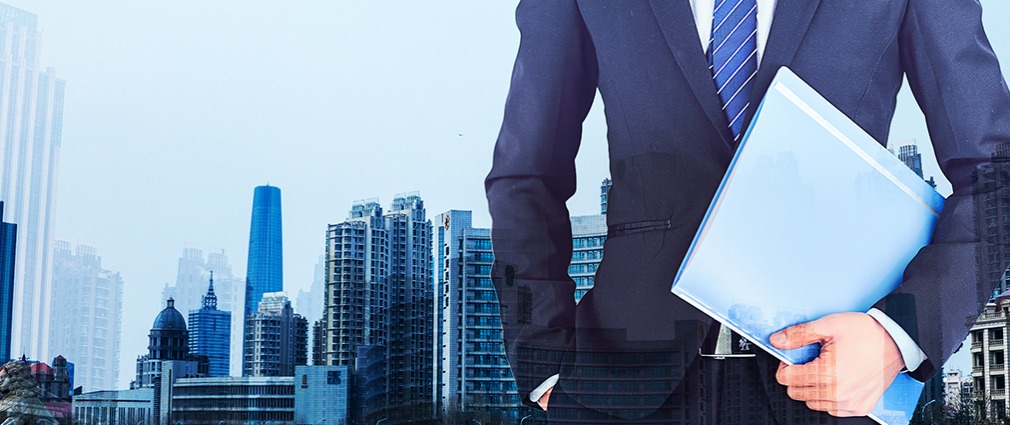 香港全資控股內(nèi)地公司全解析：利弊、適用場景及公證文書實操指南