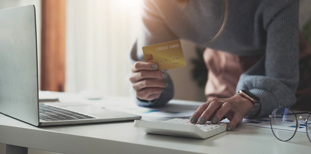 稅務(wù)顧問策劃：助您高效合理避稅的專業(yè)指南