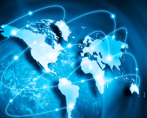 跨境電商運營避坑指南：刷單、退貨與財稅合規(guī)全解析