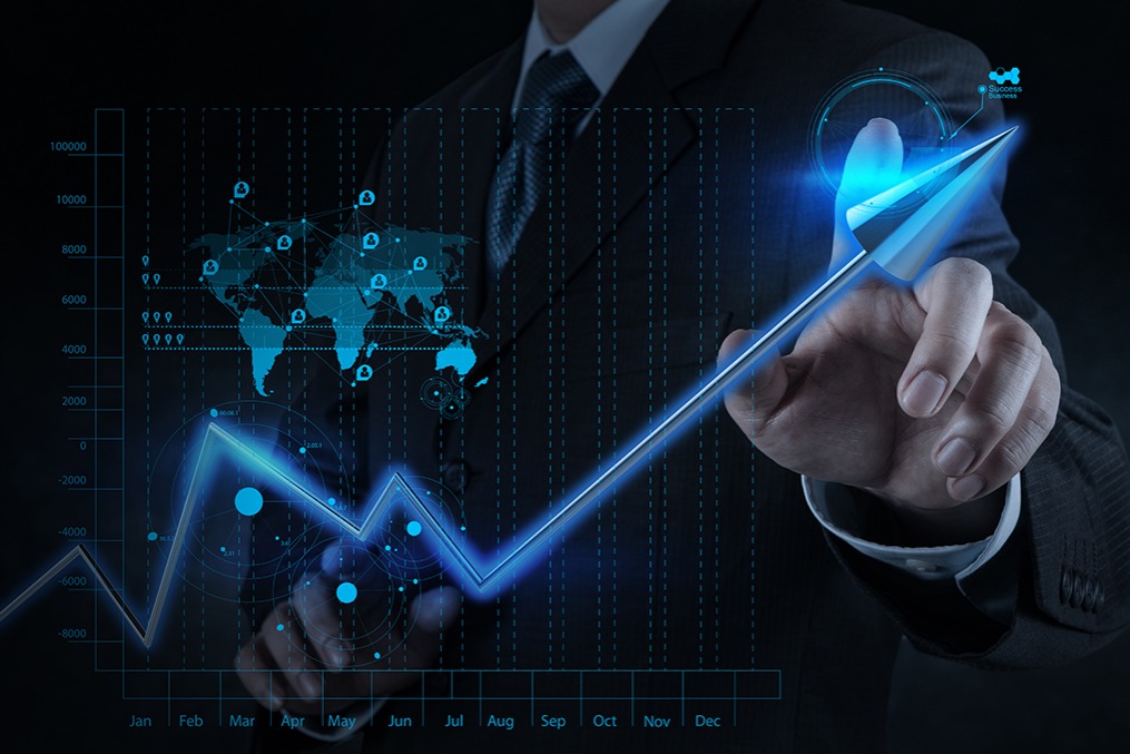 如何順利開通香港股票賬戶，邁向海外投資之旅