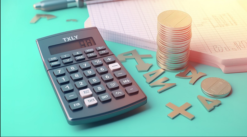 稅務(wù)籌劃的最終目的與深遠(yuǎn)意義