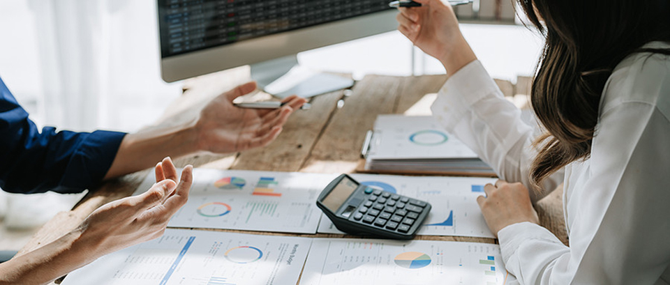 深圳個體戶營業(yè)執(zhí)照交稅與報稅全指南：哪種執(zhí)照可免稅?