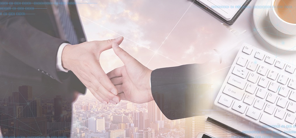 2026香港公司審計全指南：法定起始時間、流程規(guī)劃及最新收費標準