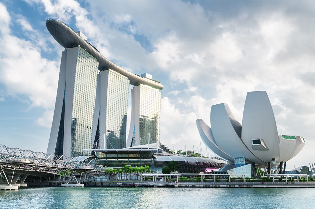 注冊(cè)新加坡公司后開戶全攻略：難點(diǎn)拆解、適合新公司的銀行及選行指南