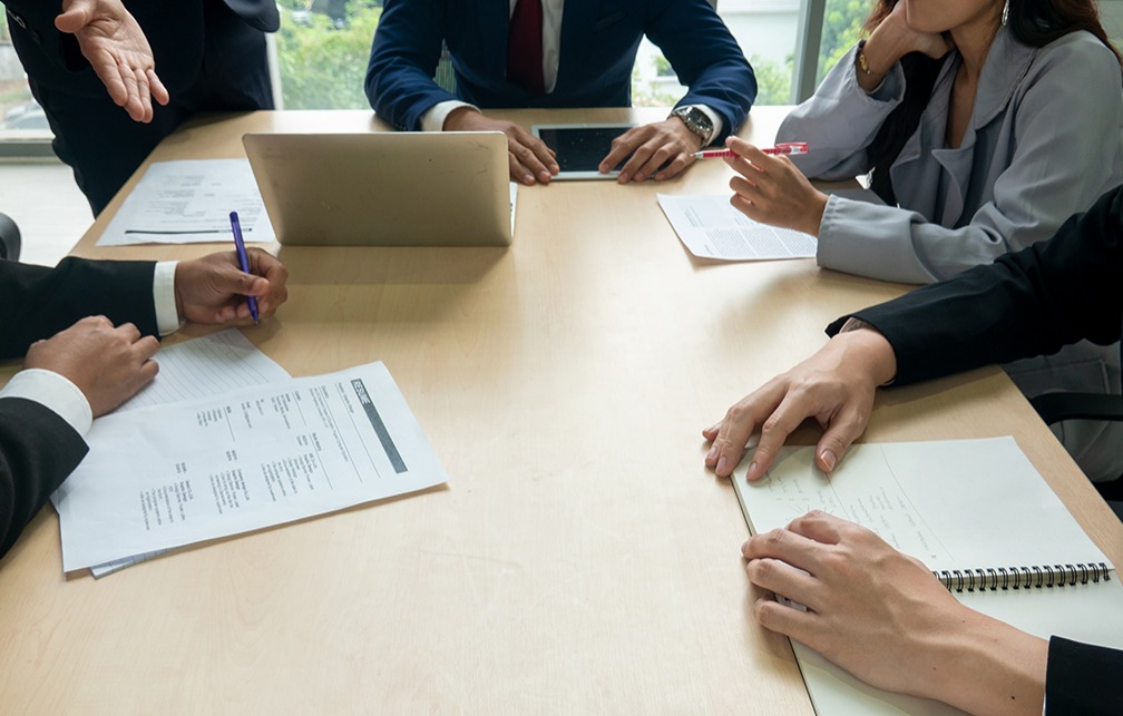 高新技術(shù)研發(fā)費用加計扣除政策解析(2026年最新版)——權(quán)威指南與實操要點