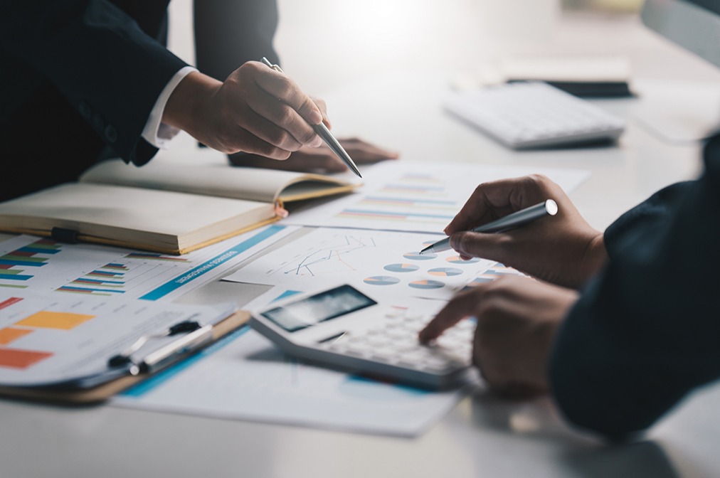 電商行業(yè)稅收優(yōu)惠政策與節(jié)稅策略全解析：合規(guī)驅(qū)動下的成本優(yōu)勢構(gòu)建