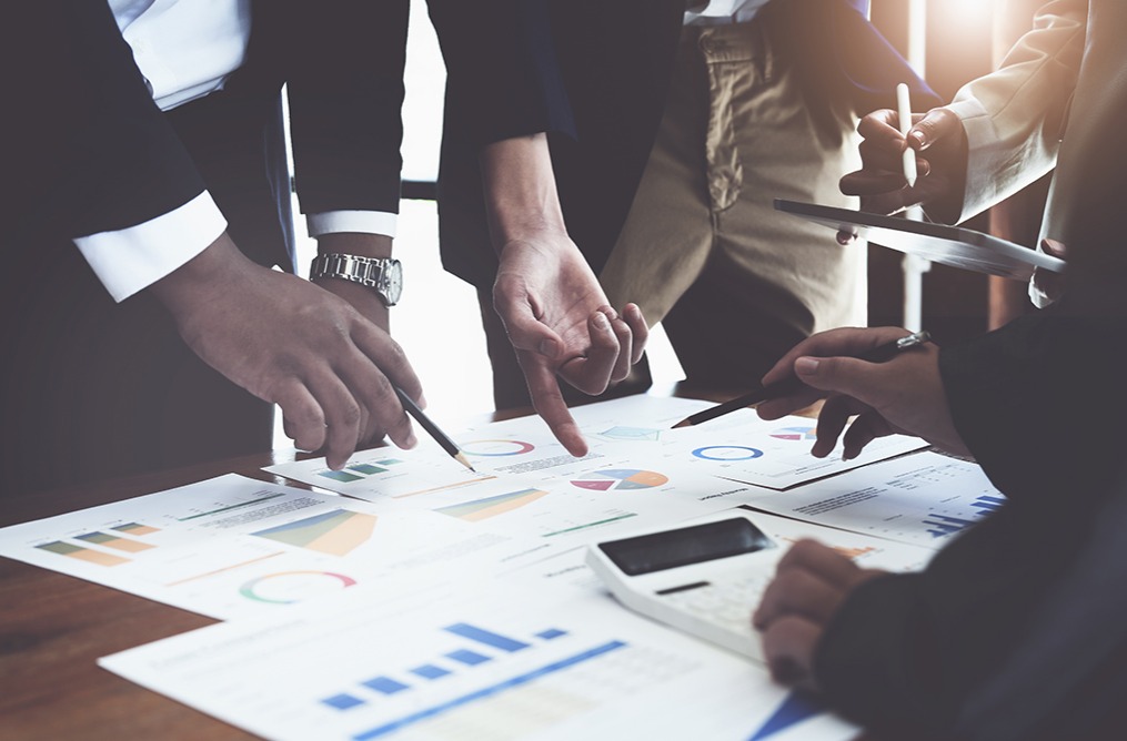 2026年企業(yè)注冊與變更全攻略：厘清稅務身份、高效辦理、明智設(shè)定資本